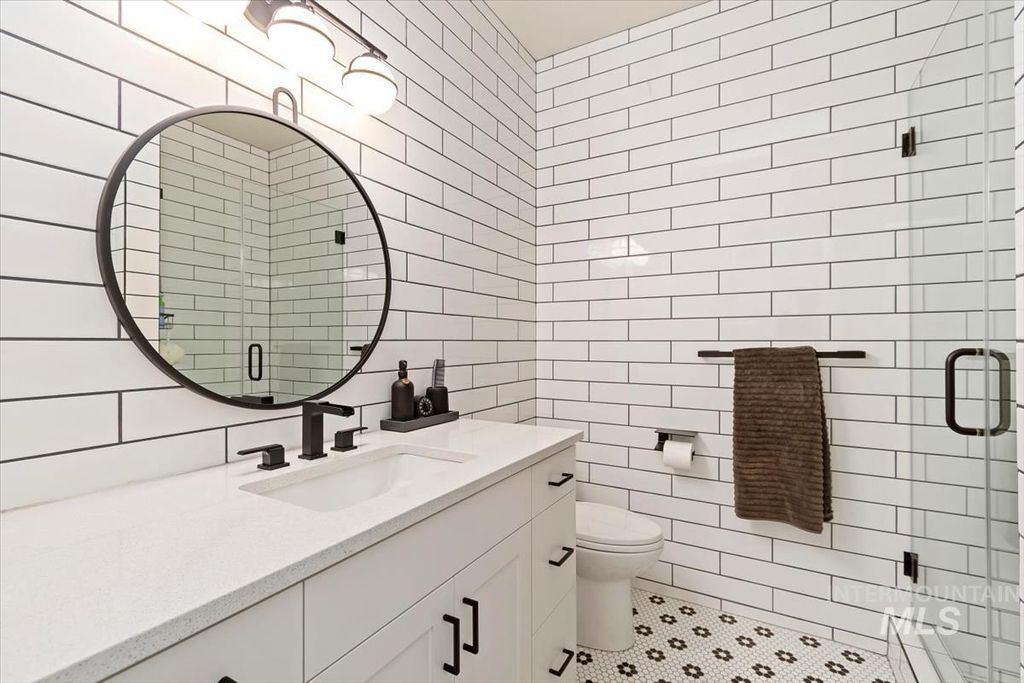 966 W Watersford Dr., Eagle, ID 83616 photo 25