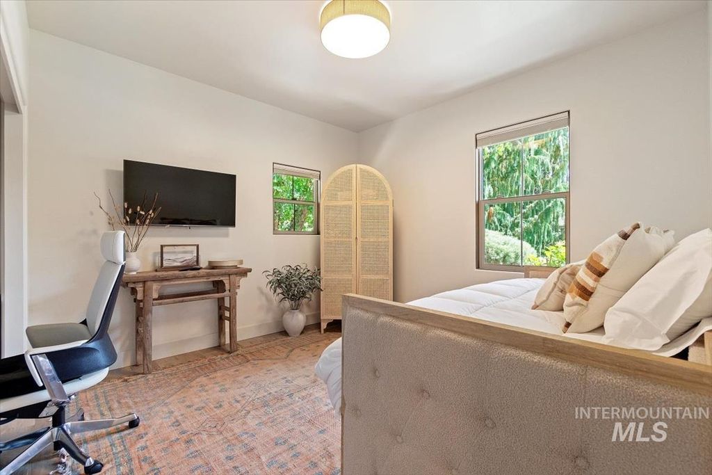 966 W Watersford Dr., Eagle, ID 83616 photo 26