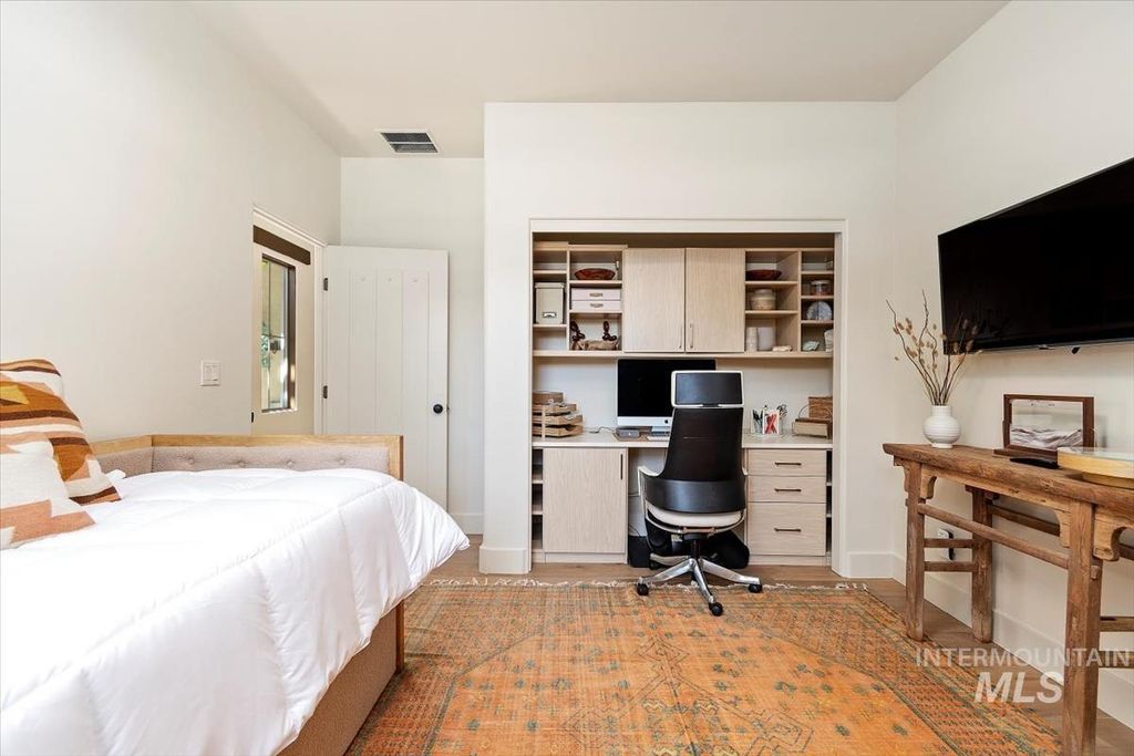 966 W Watersford Dr., Eagle, ID 83616 photo 27