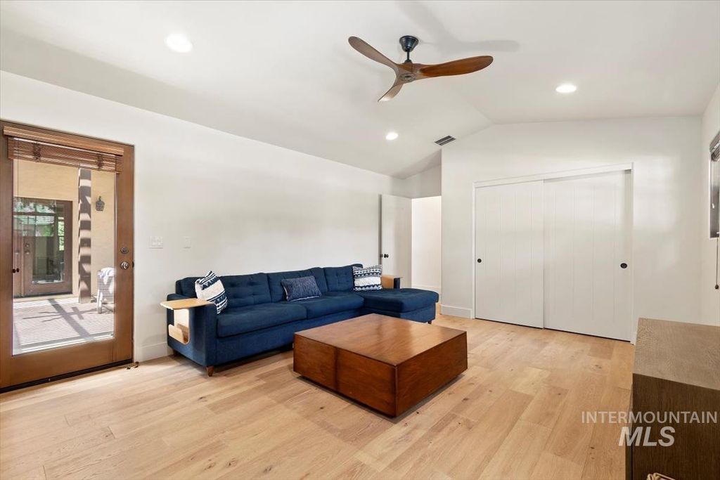 966 W Watersford Dr., Eagle, ID 83616 photo 28