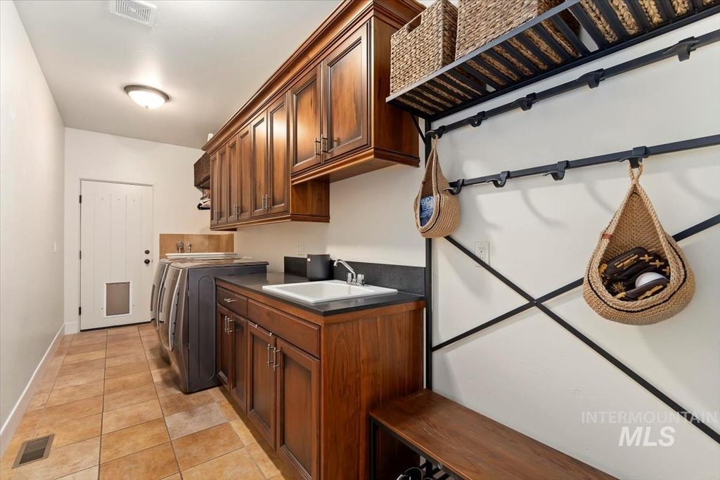 966 W Watersford Dr., Eagle, ID 83616 photo 30