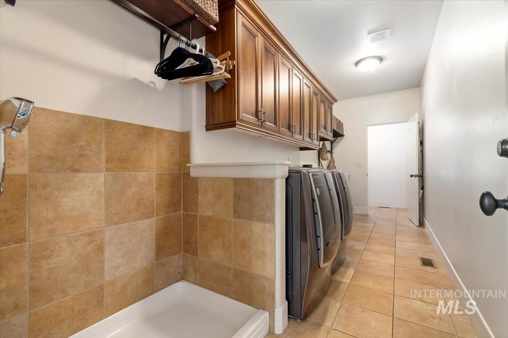 966 W Watersford Dr., Eagle, ID 83616 photo 31