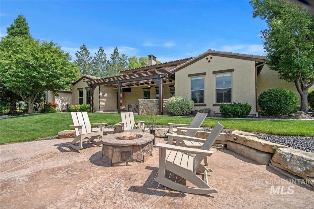 966 W Watersford Dr., Eagle, ID 83616 photo 32