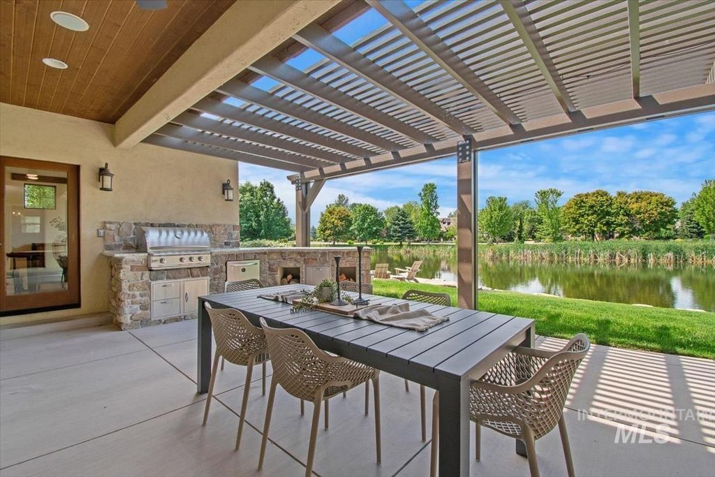 966 W Watersford Dr., Eagle, ID 83616 photo 33