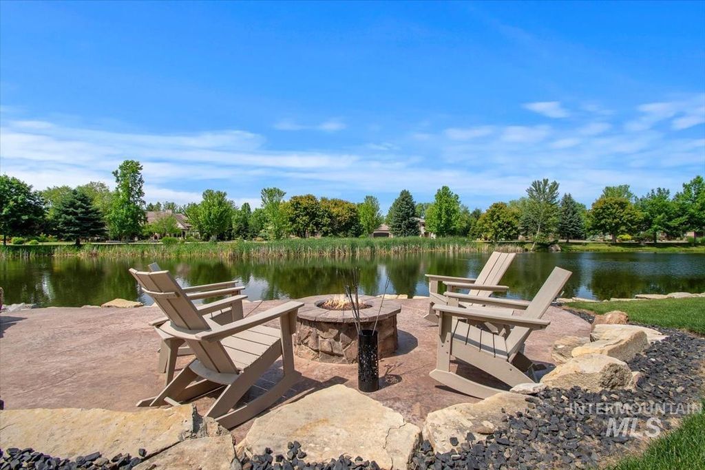 966 W Watersford Dr., Eagle, ID 83616 photo 34