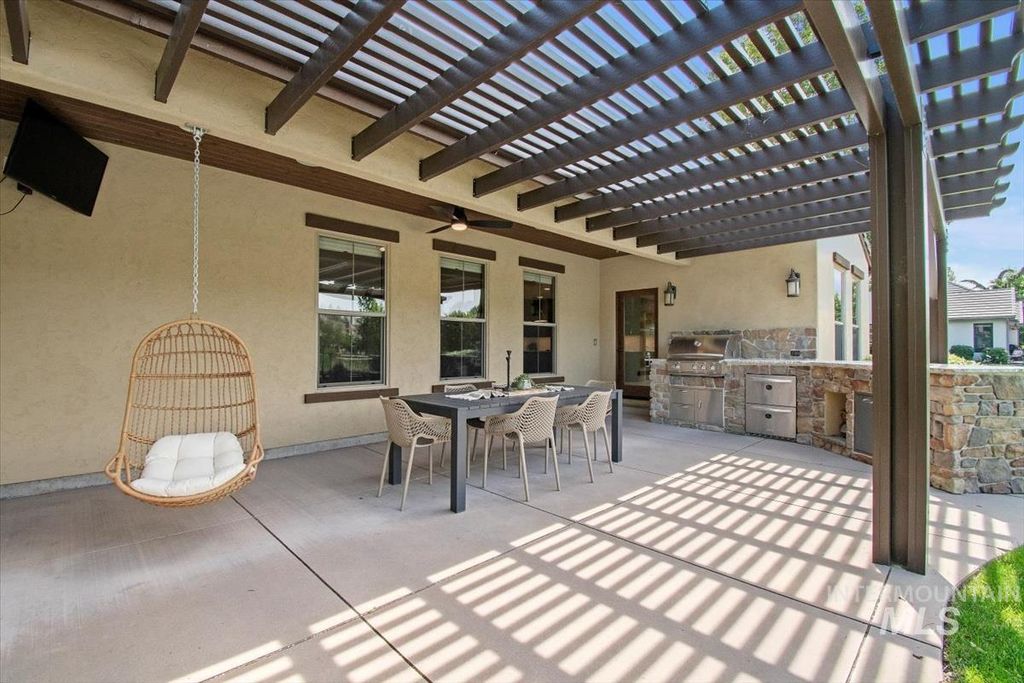 966 W Watersford Dr., Eagle, ID 83616 photo 35