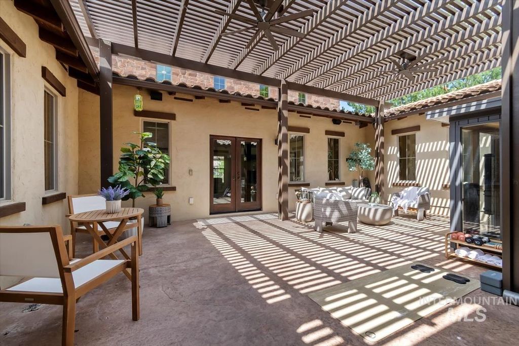 966 W Watersford Dr., Eagle, ID 83616 photo 36