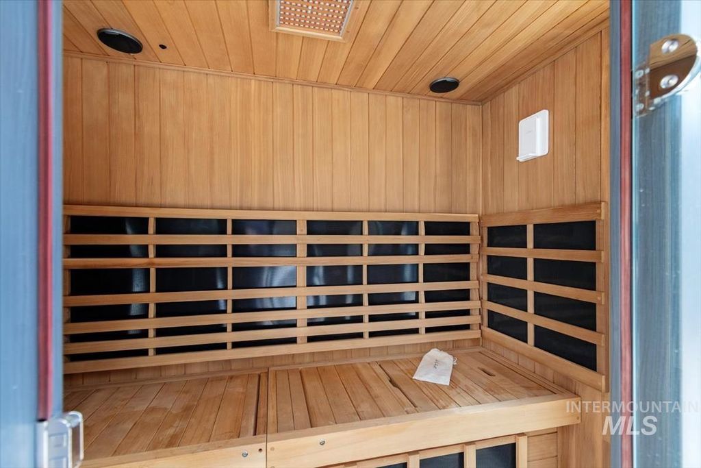 966 W Watersford Dr., Eagle, ID 83616 photo 37