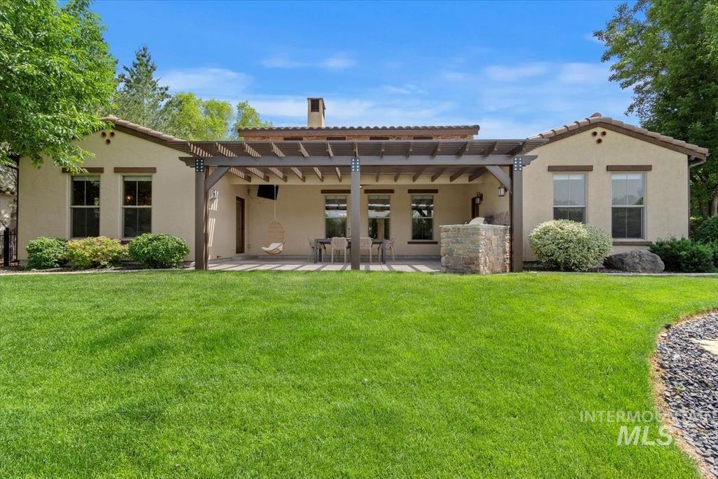 966 W Watersford Dr., Eagle, ID 83616 photo 38