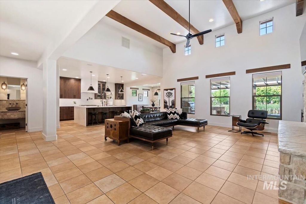 966 W Watersford Dr., Eagle, ID 83616 photo 4