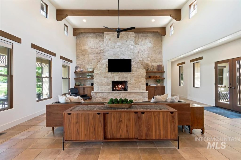 966 W Watersford Dr., Eagle, ID 83616 photo 6