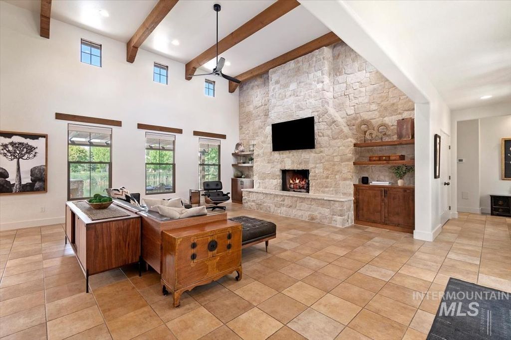 966 W Watersford Dr., Eagle, ID 83616 photo 7