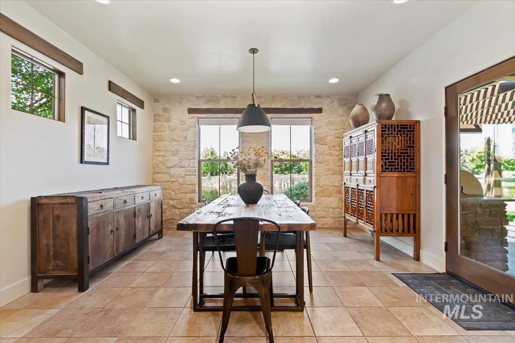 966 W Watersford Dr., Eagle, ID 83616 photo 8