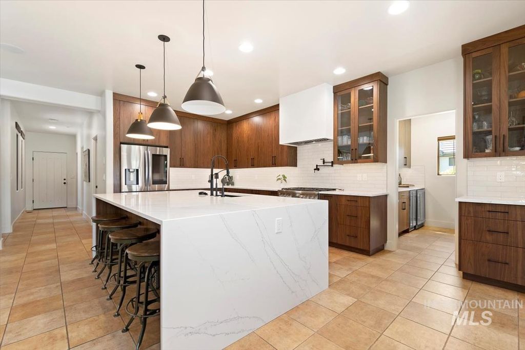 966 W Watersford Dr., Eagle, ID 83616 photo 9