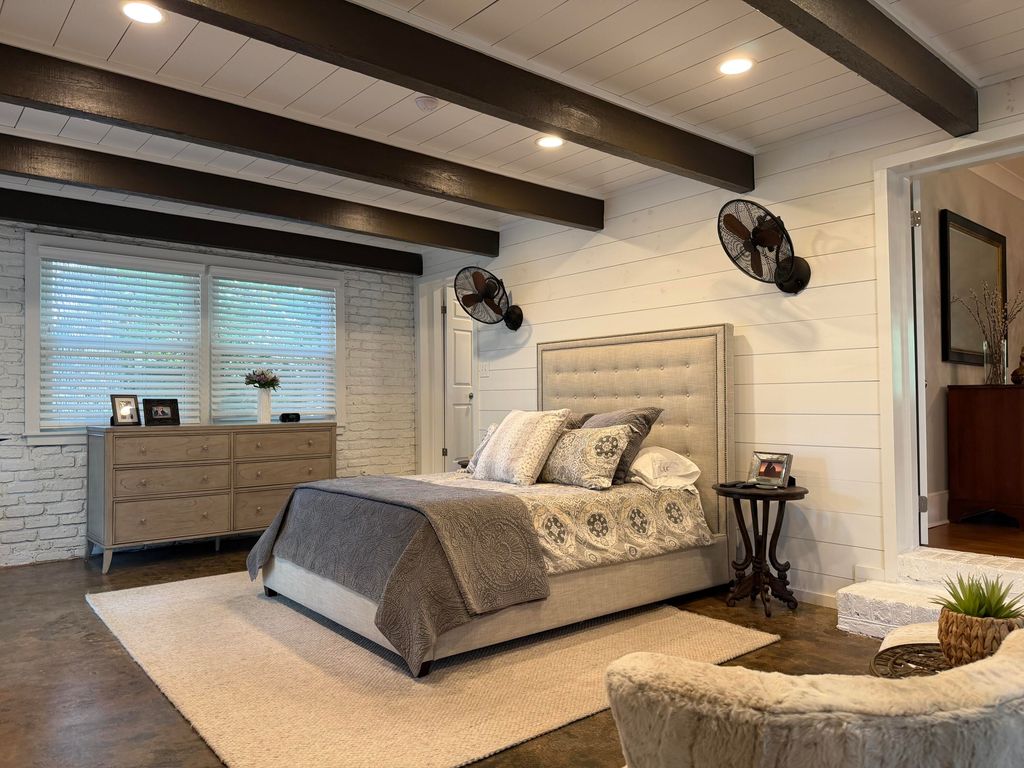 1710 Mchenry Avenue, Charleston, SC 29412