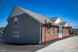 193 MAIN ST, Grantsville, MD 21536
