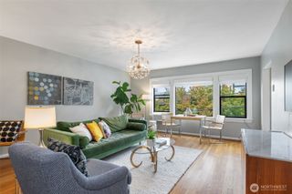 1136 13th Ave #305, Seattle, WA 98122