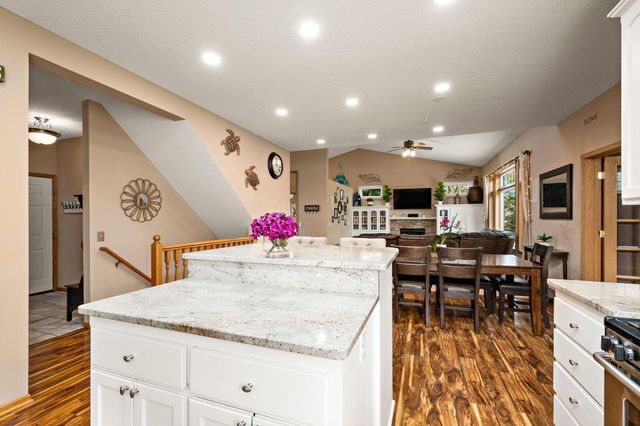 9362 Austrian Pine Avenue N, Brooklyn Park, MN 55443