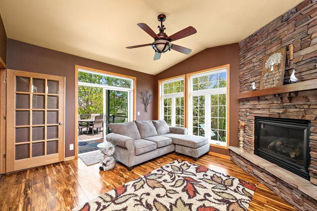 9362 Austrian Pine Avenue N, Brooklyn Park, MN 55443