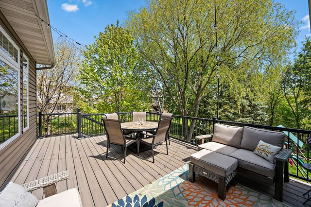 9362 Austrian Pine Avenue N, Brooklyn Park, MN 55443