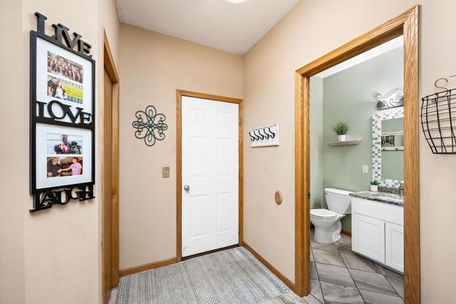 9362 Austrian Pine Avenue N, Brooklyn Park, MN 55443