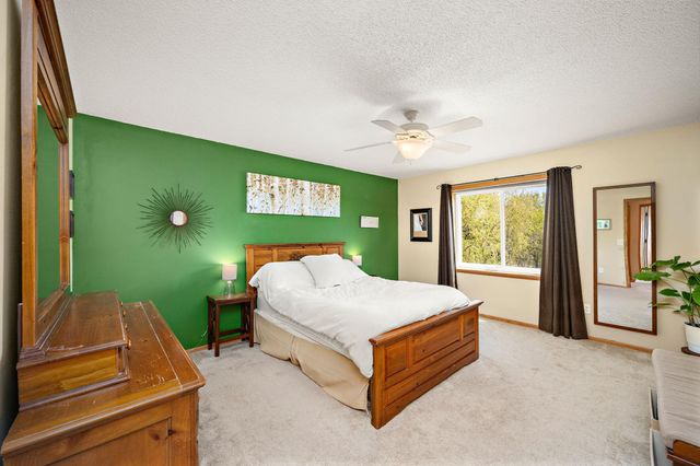 9362 Austrian Pine Avenue N, Brooklyn Park, MN 55443