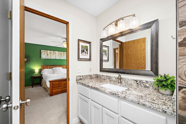 9362 Austrian Pine Avenue N, Brooklyn Park, MN 55443