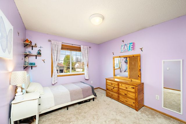 9362 Austrian Pine Avenue N, Brooklyn Park, MN 55443