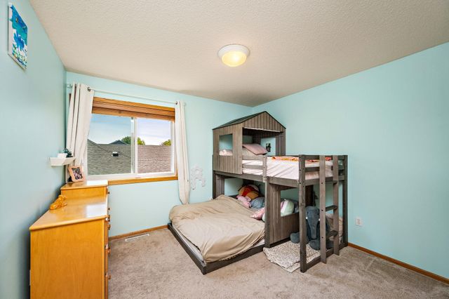 9362 Austrian Pine Avenue N, Brooklyn Park, MN 55443