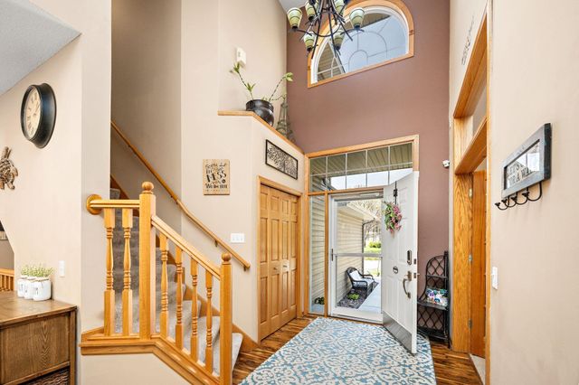 9362 Austrian Pine Avenue N, Brooklyn Park, MN 55443