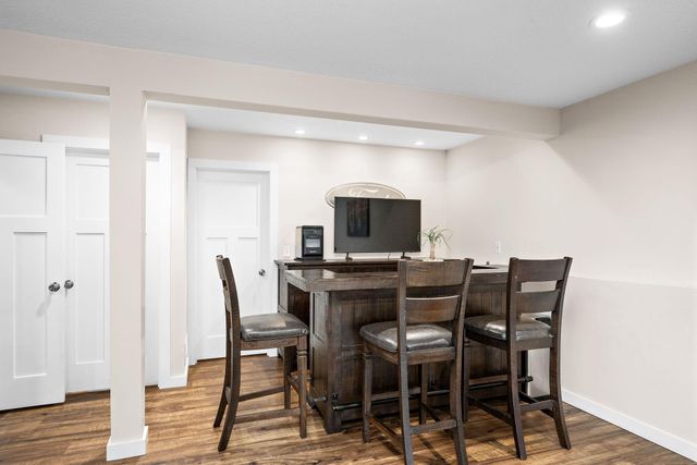 9362 Austrian Pine Avenue N, Brooklyn Park, MN 55443