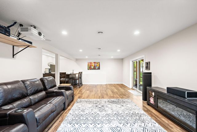 9362 Austrian Pine Avenue N, Brooklyn Park, MN 55443