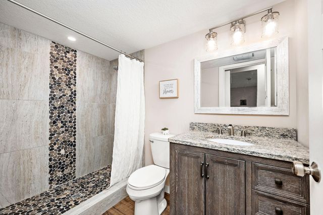 9362 Austrian Pine Avenue N, Brooklyn Park, MN 55443