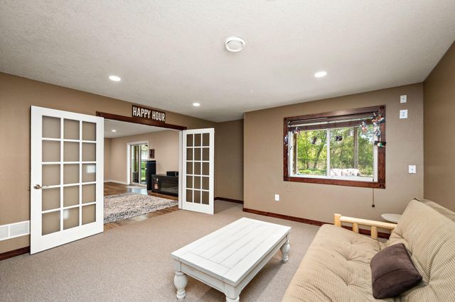 9362 Austrian Pine Avenue N, Brooklyn Park, MN 55443