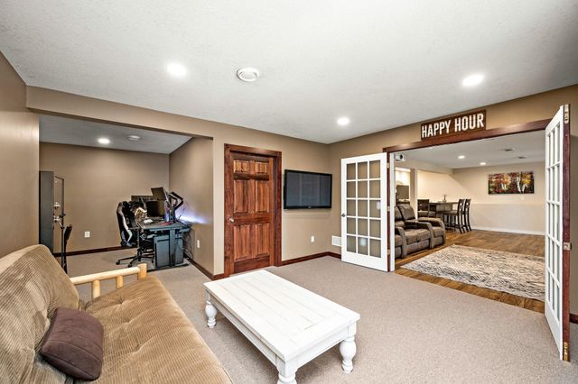 9362 Austrian Pine Avenue N, Brooklyn Park, MN 55443