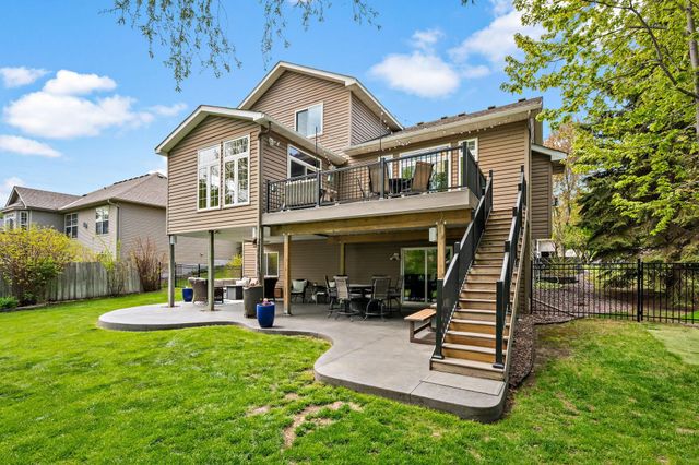9362 Austrian Pine Avenue N, Brooklyn Park, MN 55443