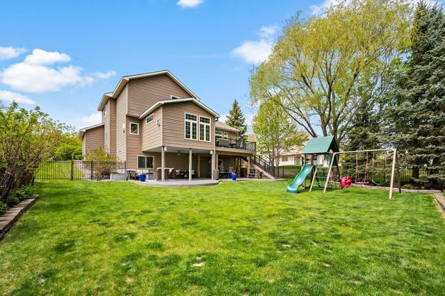 9362 Austrian Pine Avenue N, Brooklyn Park, MN 55443