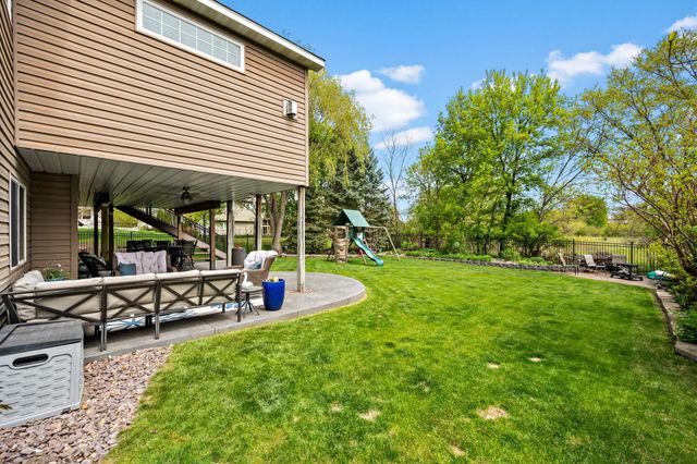 9362 Austrian Pine Avenue N, Brooklyn Park, MN 55443