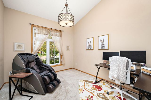9362 Austrian Pine Avenue N, Brooklyn Park, MN 55443