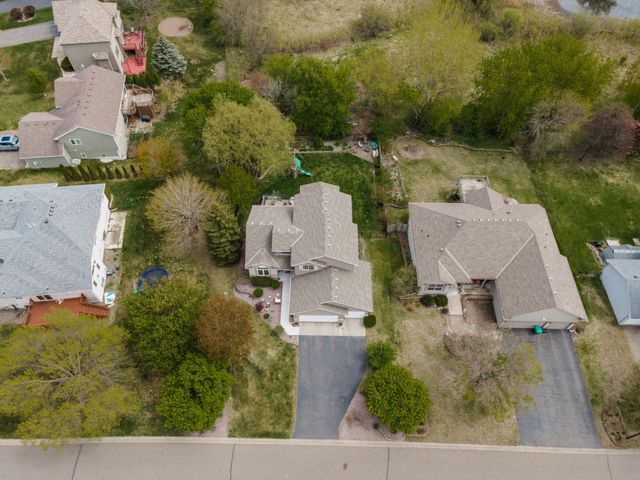 9362 Austrian Pine Avenue N, Brooklyn Park, MN 55443