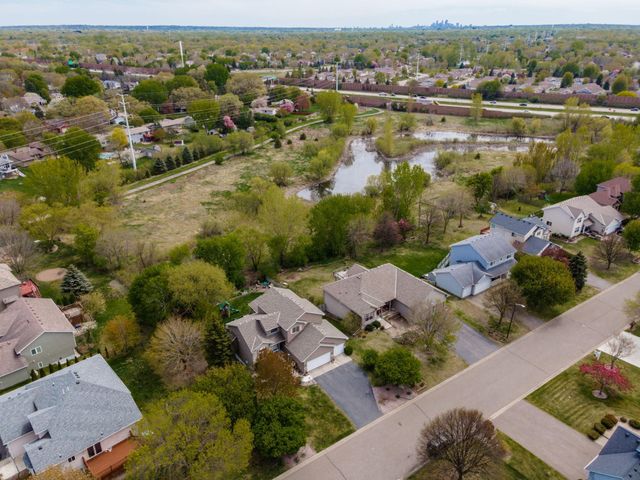 9362 Austrian Pine Avenue N, Brooklyn Park, MN 55443