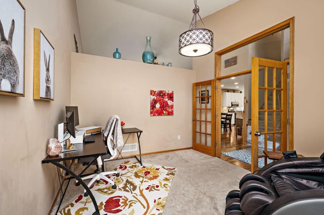9362 Austrian Pine Avenue N, Brooklyn Park, MN 55443