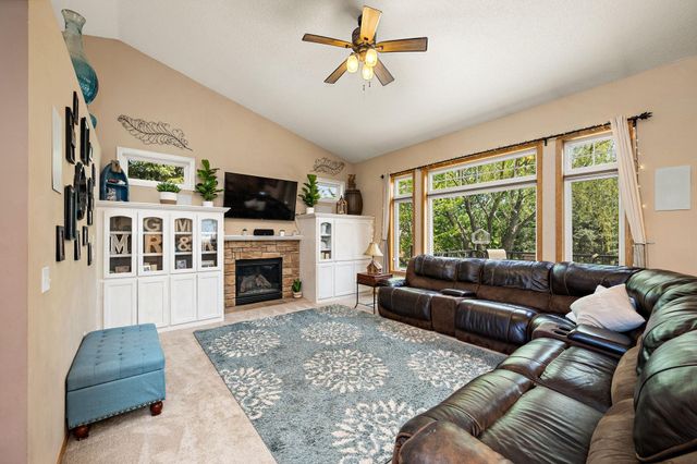9362 Austrian Pine Avenue N, Brooklyn Park, MN 55443