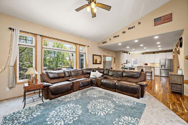 9362 Austrian Pine Avenue N, Brooklyn Park, MN 55443