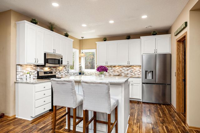 9362 Austrian Pine Avenue N, Brooklyn Park, MN 55443