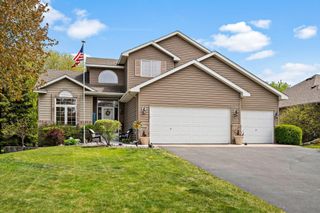 9362 Austrian Pine Avenue N, Brooklyn Park, MN 55443