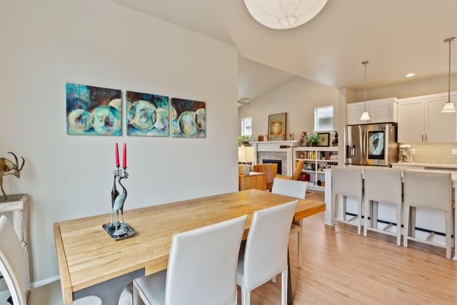 1078 E Black Butte Avenue, Sisters, OR 97759