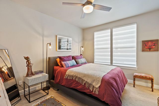 1078 E Black Butte Avenue, Sisters, OR 97759