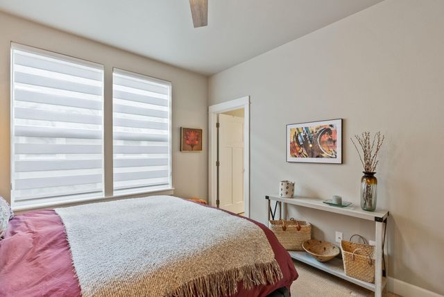 1078 E Black Butte Avenue, Sisters, OR 97759