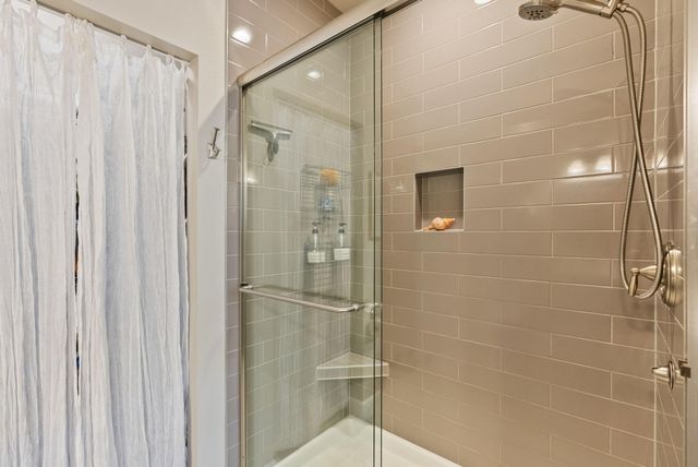 1078 E Black Butte Avenue, Sisters, OR 97759